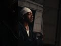“Early Morning” is out now 🔥  Comment 🎈 if you Day 1 KCAMP fan. I’m tryna see sum 👀