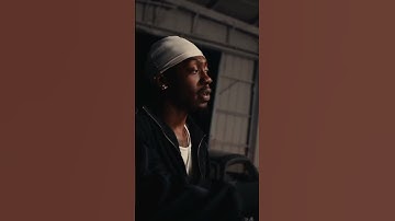 Thumbnail of “Early Morning” is out now 🔥  Comment 🎈 if you Day 1 KCAMP fan. I’m tryna see sum 👀