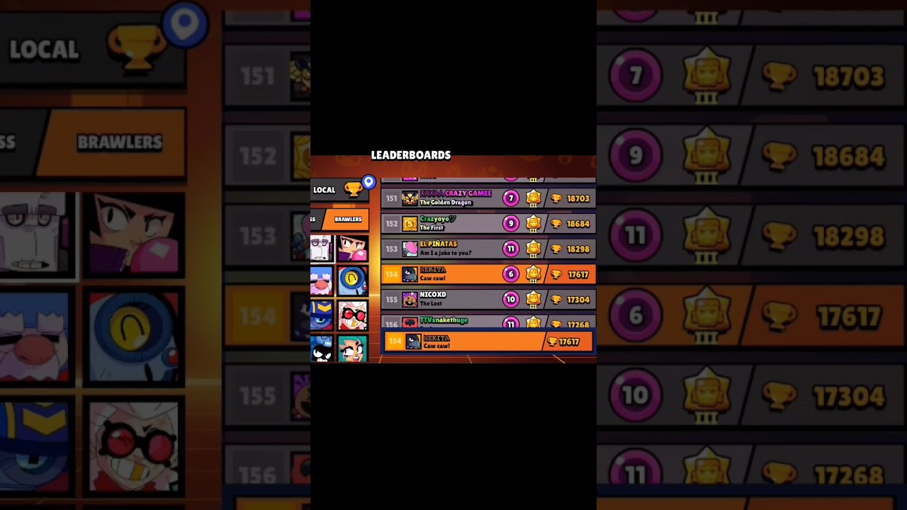 в 3 топах в бокс симулятор бс! если наберете 50 лайков апаю 50к на френке 