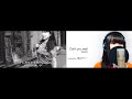 ZARD+柴山サリー『Don't you see!』