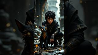 5 Amazing Scenes Where ELFLINGS Meet Their Match