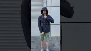 Куртка Stone Island Crinkle Reps 781540522 Куртка Stone Island Crinkle Reps 781540522