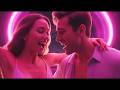 Энергия ночи МАСТЕР ХИТОВ Автор Роман Синицын ROM.COM.RU