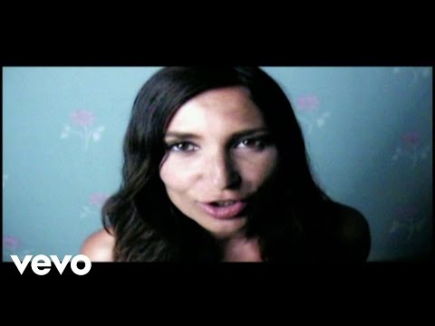 Zazie - Toc Toc Toc