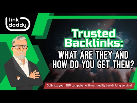 backlinks marketing