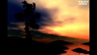 Sesli Quran-Fussilet Suresiazerbaycan Ve Ereb Dilinde 41