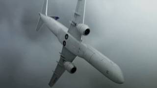 Celebrity Air Crash Investigation S23E05 - Control Catastrophe (Air Astana Flight 1388) Net Worth