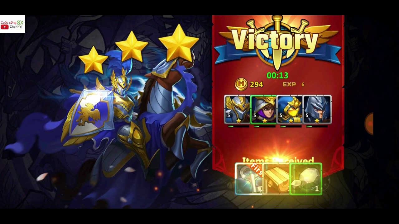 Heroes Of Might And Magic Like Android
