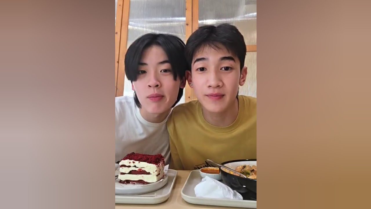 2025.03.28 | LIVE IG :  ___progresss___ (โปรเกรส)