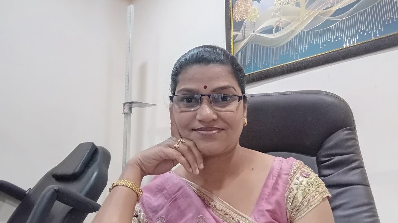 Raising Smart healthy kids: Study, behavior, screentime & food tips(0-13 years)