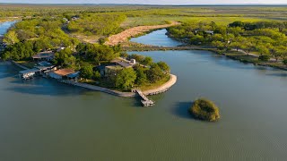 1590 S Concho Drive | San Angelo, TX | Luxury Texas Homes For Sale