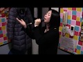 君がいるから/菅原紗由理