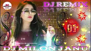 🎶🔅kahi bankar hawa ud to na jaoge dj remix song💥Dj  hindi song 2022 new