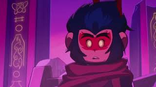 When Can I See You Again? Macaque Edit Overall 3Rd Life Fanfic Au