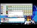 [Elsword INT]  Weekly Raid คิดชื่อไม่่ออก
