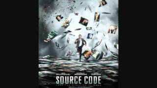 Famous SOURCE CODE MOVIE REVIEW **** Profile