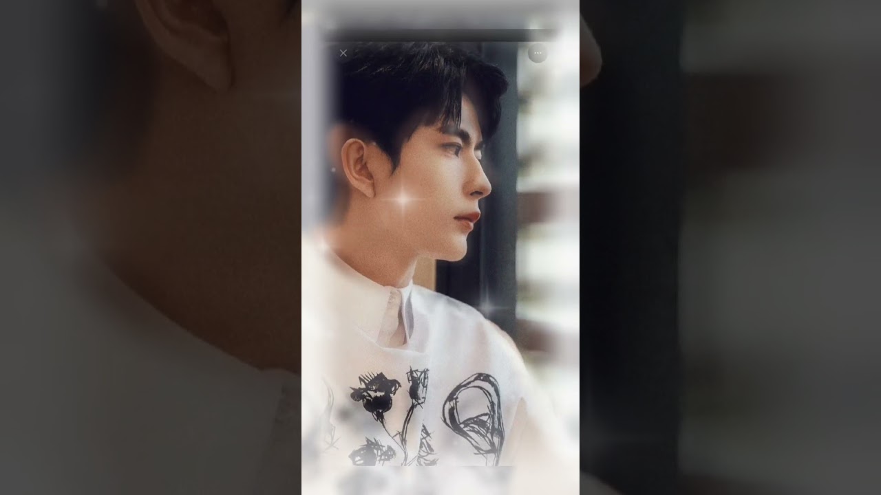 情義相挺相伴 于光同在 守護人權 除暴安良 #持續點燈