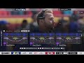 Madden NFL 26_20260219091123