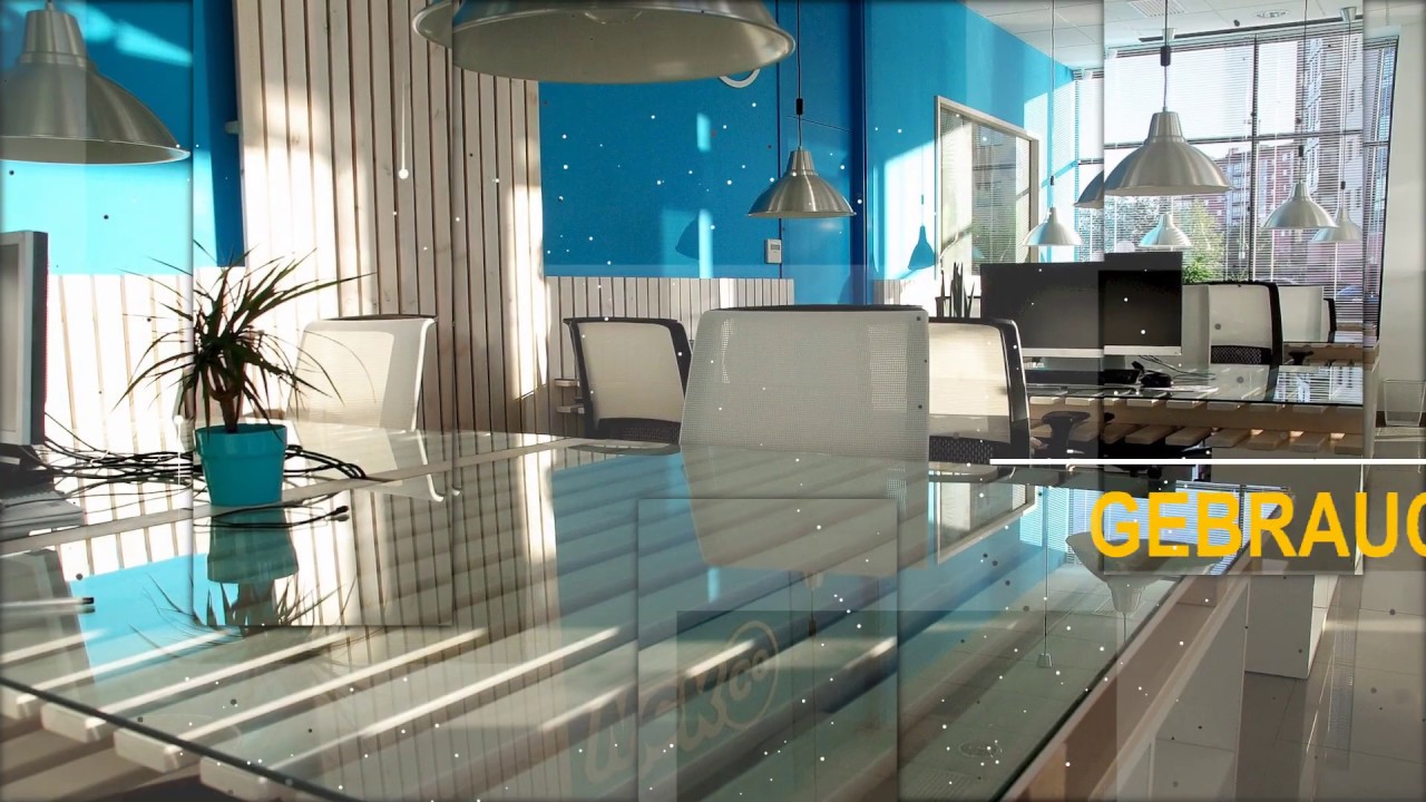 Büromöbel gebraucht Wien bis -75% gebrauchte Büromöbel günstiger kaufen in Wien