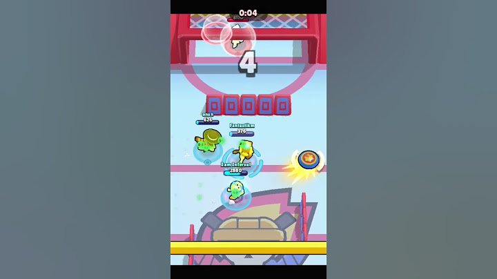 ho salvato la squadra #brawlstars #shorts