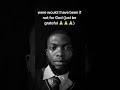 were would I have been if not for God #gratitude #viralvideo #fyp