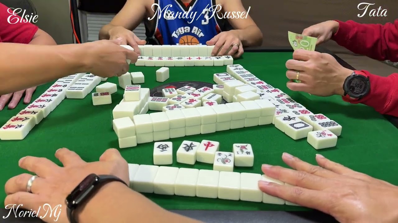 March 4,2025 Team Canada 🇨🇦1/2