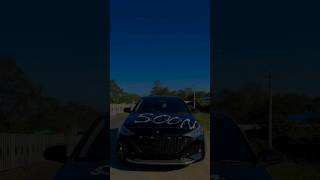 Tiku Bhadhara Stunts