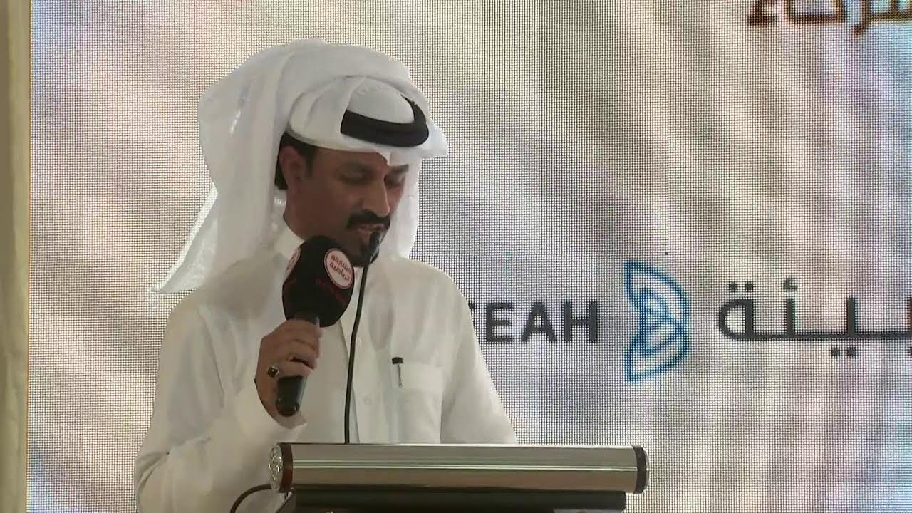 بطولة نادي الشارقة للصقارين - التلواح 2023  - عامة مفتوح