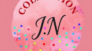 J N Collection Kolkata Metiaburuz haat fancy dress 👗👗👗
