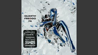 Video thumbnail of "Nashley - Quanto freddo fa"