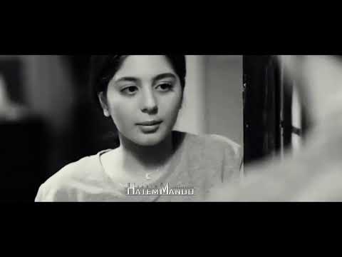 على فؤاد منه يا ليالي