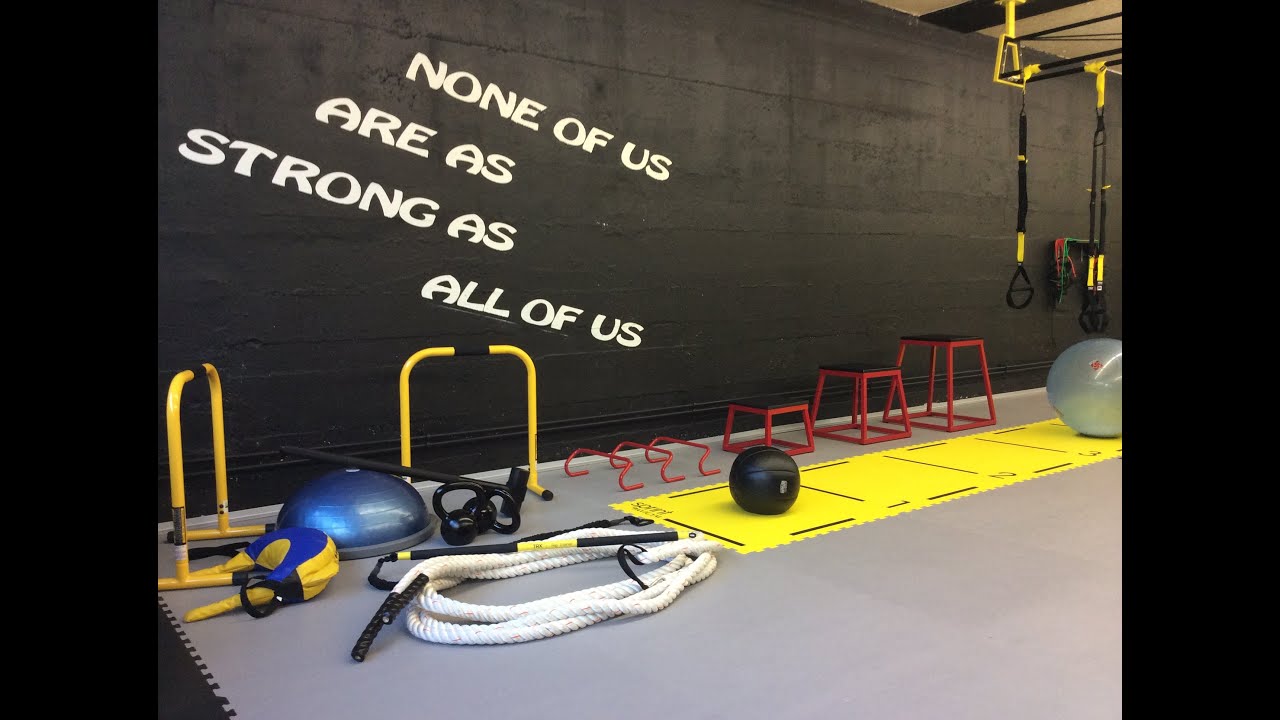 Group circuit training 3 camera iphone 8 plus apk