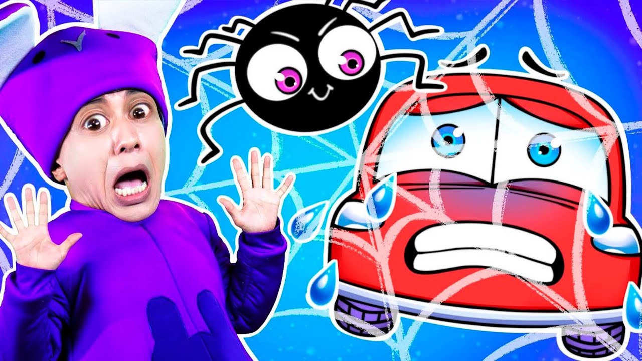 Порно видео әженің трахается Германиядағы ең ыстық порно