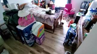 9335 Bahia Rd Ocala, Fl 34472 9335 Bahia Rd Ocala, Fl 34472