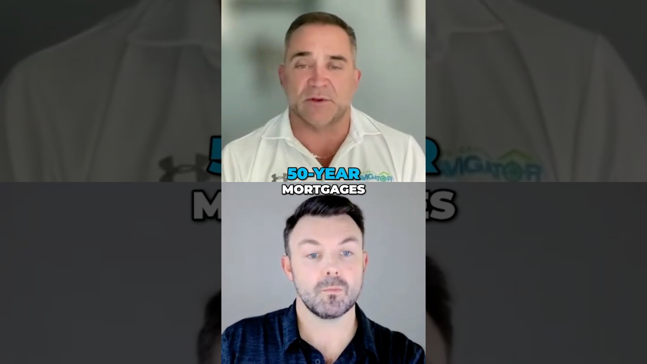 SHAY Amp BLUE LILACS Amp GOOSEBERRIES - YouTube Auto PHP Script