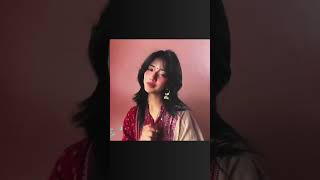 pyar mei marr gya🥰🥰