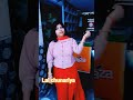 Jodi number 1 Lal chunriya wali tere Dil per main laya hun #dance