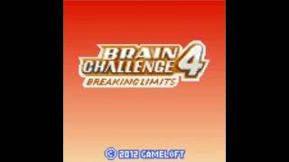 Celebrity 𝘽𝙍𝘼𝙄𝙉 𝘾𝙃𝘼𝙇𝙇𝙀𝙉𝙂𝙀 4: 𝘉𝘙𝘌𝘈𝘒𝘐𝘕𝘎 𝘓𝘐𝘔𝘐𝘛𝘚 Java (lower version) OST - Full Soundtrack (several versions) Wealth