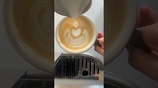 What Makes You Smile