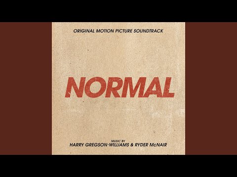 Putar The Kid - Harry Gregson-Williams
