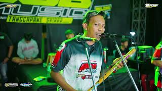 Fatamorgana  Ahmad Fauzi  Bcb   Dian Pro   Karunia Lighting