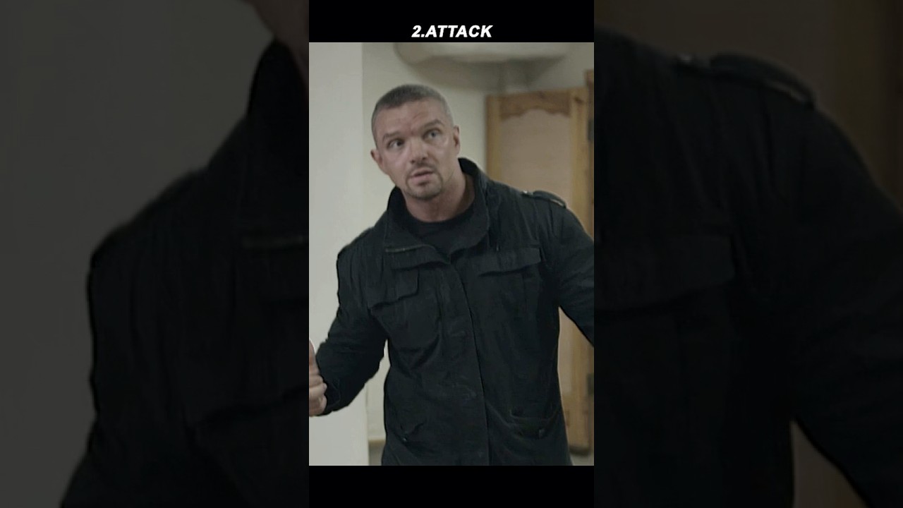 Operation Flintstone S2E2 Breakdown: The Mole Hunt Intensifies! | Spy Thriller Review & Analysis