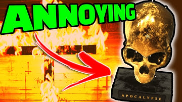 Phasmophobias: de allermoeilijkste uitdaging in de NIEUWE update