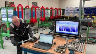 Euro Maint Next 2021 - Pitch Video Workshop Dijkgraaf-Support