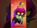 no se nada #brawlstars #brawl #humor #squadbusters