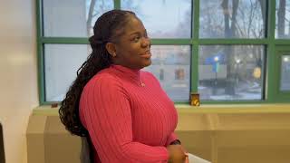 Bronx Hidden Histories 2025