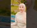 يا بخت ال شافو صحبه وشم المسك والروايح المنشدة إيمان أحمد 