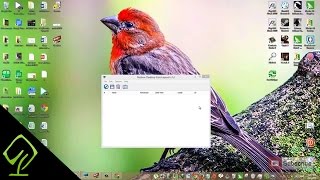 How to Backup and Restore Desktop Icon Layout in Windows 7/ 8 /8.1 / 10