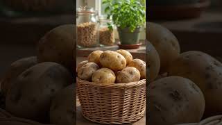 Stop Making These Food Storage Mistakes! | 4 Kitchen Hacks Everyone Should Know