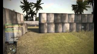 GOT Tripa Using Aimbot BFP4F 02 25 2015 16 42 12 03 DVR
